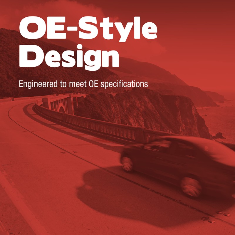 National 15243 Taper Bearing Cup