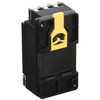 TDK Lambda RSHN-2006D EMC Filter for Power Line