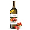 Chef Jean Pierre's Extra Virgin Blood Orange Olive Oil -