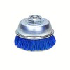 ARC Victory Cup Brush 75mm Grid #180 GCP-6