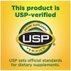 Nature Made Vitamin D3 2000iu 320 Ct. Soft Gels (Packaging