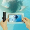 DFV mobile - Armband Protective Beach Case Underwater Waterproof Bag