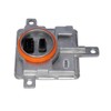 Balasto de repuesto W003T22071, D3S 8K0941597E - Unidad de control