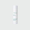 Terrabicos 테라비코스 델리케이트 데일리 모이스처라이저 110ml Terravicos Delicate Daily Moisturizer 110ml