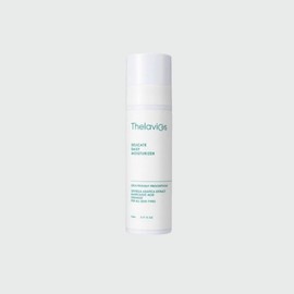 Terrabicos 테라비코스 델리케이트 데일리 모이스처라이저 110ml Terravicos Delicate Daily Moisturizer 110ml