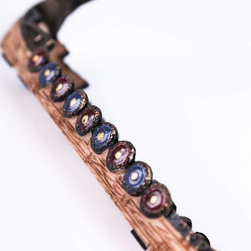 Viking Ships Incense Holder, Retro Ships Ornament for Home Decor,