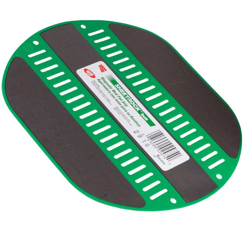 USG Sheetrock Pro Drywall Taping Combo with Mud Pan, Pro