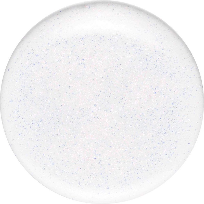 rom&nd (Genuine Product) Grusting Water Gloss #00 Meteor Truck Lipstick,