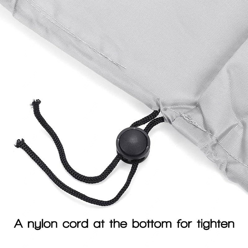 Inflatable Boat Cover 7 Sizes Heavy Duty Boat Cover Waterproof
