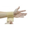 Obbomed MB Professional * PACK OF 2 * Wrist Support