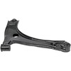 Dorman - OE Solutions 524-877 Front Left Lower Control Arm