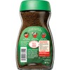 Nescafe Clasico Decaf Instant Coffee, 3.5 oz