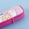 Chiikawa multi pen pouch ver.2 pencil case random delivery /