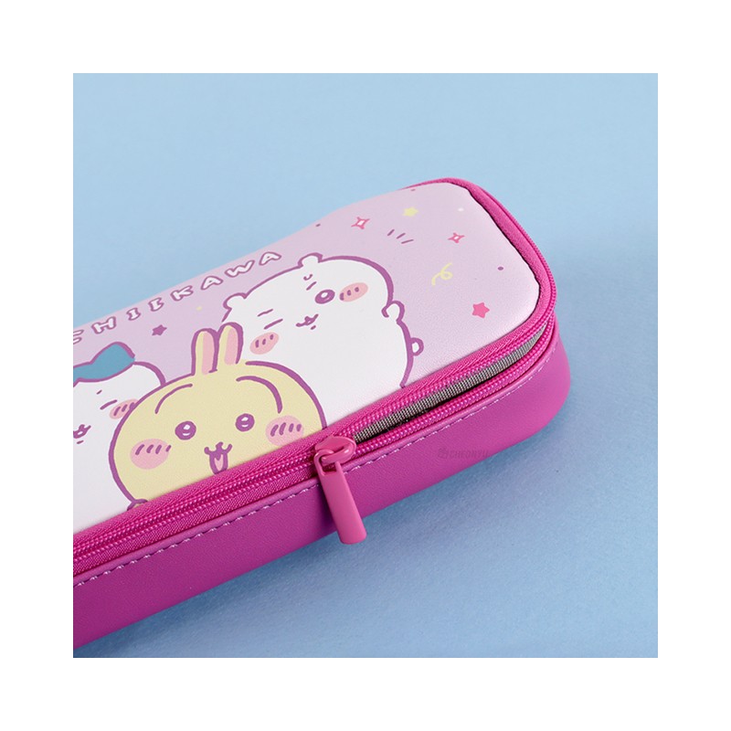 Chiikawa multi pen pouch ver.2 pencil case random delivery /