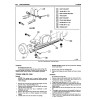 1985 Chevy Camaro Shop Manual