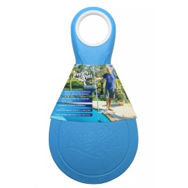 LongerArm™ LongerArm Swimming Pool Assistance Wall Brushing Fulcrum Tool for Brushes