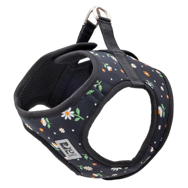 Step In Cirque Harness