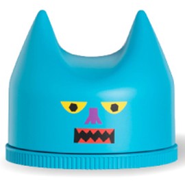 loretta devil wax 5.5