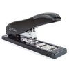 Rapesco 1276 ECO HD-100 high performance stapler (up to 100