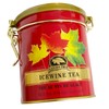 CANADA TRUE premium Ceylon Black Tea -30 Tea Bags 60g
