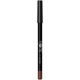 7V HOME BEAUTY Lip Liner, Waterproof Matte Long Lasting Lip Pencil (Color 08, 1 Count (Pack of 1))