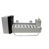 Compatible Refrigerator Ice Maker with Kenmore 106.73184300, 106.70939900, 106.51284200, 106.63154300,