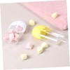 Operitacx 12pcs Ice Cream Box Ice Cream Party Favors Cartoon