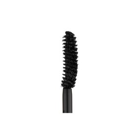 Cle de Peau Beauté Perfect Lash Mascara 1 black / 끌레드뽀 보떼 퍼펙트 래쉬 마스카라 1 black