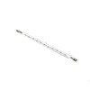 Fri-Jado 9291001 Halogen Lamp 500W
