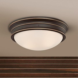 Westinghouse Lighting 5295000 9 Watt (60 Watt Equivalent) A19 Bright White LED Light Bulb, Medium Base