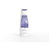 BLUMA Bathroom 750 ml Iris Purple
