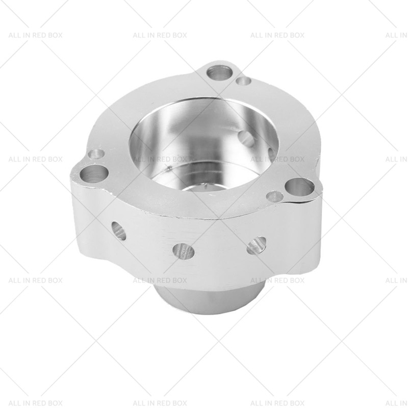 MAX COOL Blow Off Valve Spacer Suitable for VW Tiguan