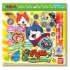 Bandai Yo-Kai Medal Set 03 Ara Medetai! Popular Yo-Kai Battle!