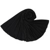 London Scarfs PREMIUM QUALITY BIG SIZE JERSEY HIJAB SCARF SHAWL