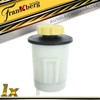 Frankberg Power Steering Tank for Discovery IV LA L319 Rang