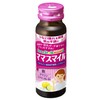 Bean Stark Snowflake Bean Stark Mama Smile 1.7 fl oz