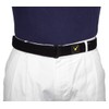 tee-uu inner under-belt (S-XL), suitable for quick and black paddock.,