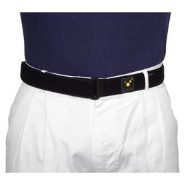 tee-uu inner under-belt (S-XL), suitable for quick and black paddock., m