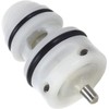 TVA6 Trigger Valve For Bostitch Supercedes Replacement Replaces Max CN70