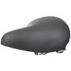 Bridgestone SQ03 F160327GRC Comfort Saddle