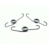 JFYO Replacement Clutch Spring Kit 1 * 932-3017 1 *