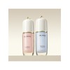 The History of Who Royal Complexion Essential Base 30ml /