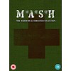 Mash