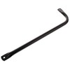 Exhaust Strut, Long for S50, S51, S70