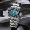 ADDIESDIVE 41 MM Dive Watches for Men Easy to Read