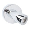 DC10‑30V LED RV Bedside Lamp Aluminum Alloy High Brightness RV