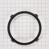 Whirlpool W10216179 Wok Ring