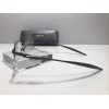 NASCAR Brand New, NASCAR NCO-N16 005 GUNMETAL 55[]18-140 Eyeglass Frames