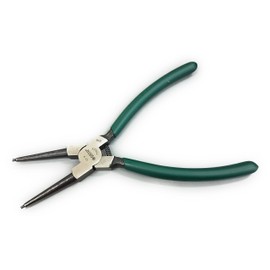 Esco EA682SB-3A Snap Ring Pliers for 1.3 - 3.1 inches (32 - 80 mm) Holes