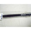 New IOMIC PUTTER GRIP Putter Grip Standard Embroidery in Japan